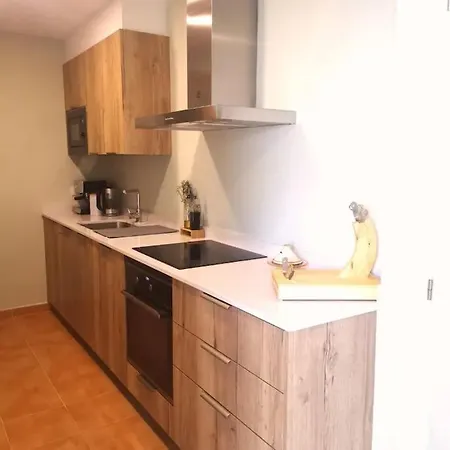 Magnifique Duplex Face A La Foret *