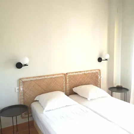 Magnifique Duplex Face A La Foret Apartment