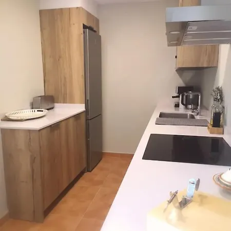 Magnifique Duplex Face A La Foret *